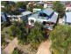 65 Kingsley Terrace, Wynnum QLD 4178