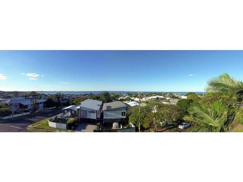 65 Kingsley Terrace, Wynnum QLD 4178