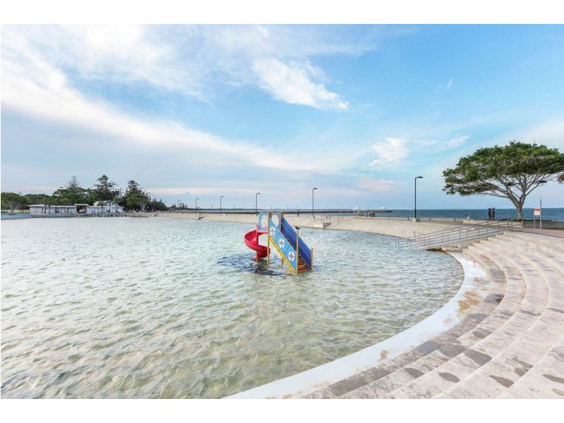 65 Kingsley Terrace, Wynnum QLD 4178