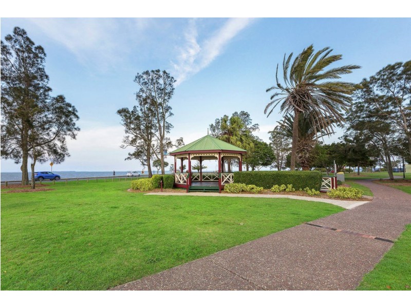 65 Kingsley Terrace, Wynnum QLD 4178