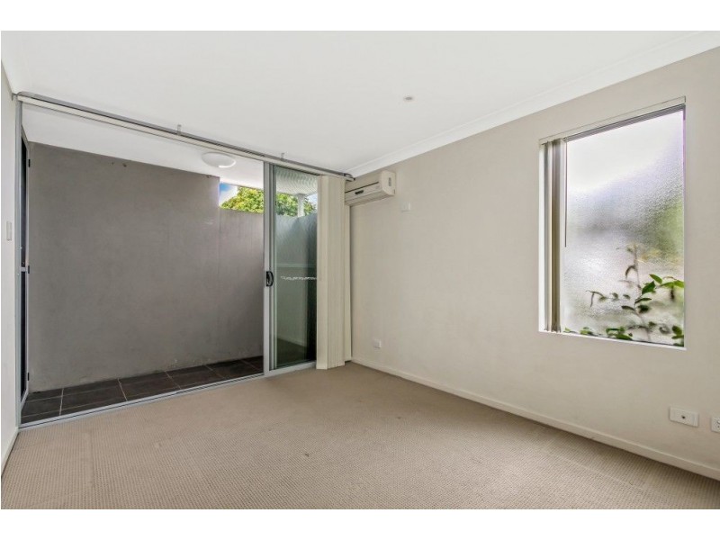 18/5 Thornlake Court, Tingalpa QLD 4173