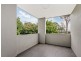 18/5 Thornlake Court, Tingalpa QLD 4173