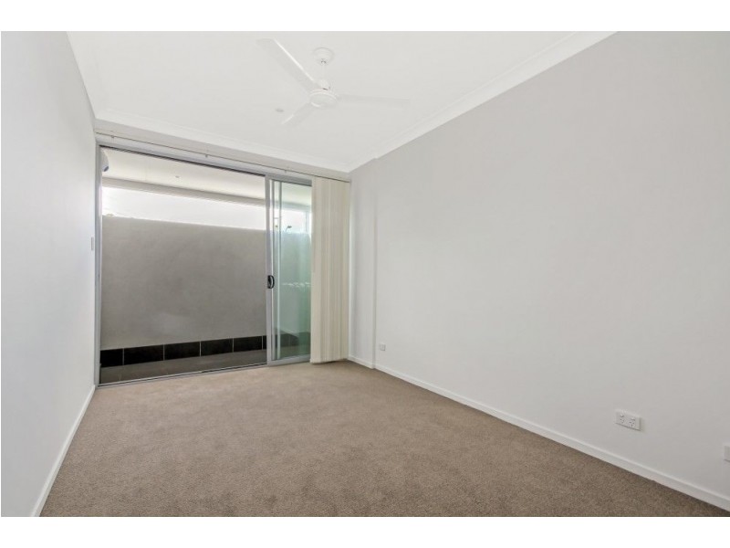 18/5 Thornlake Court, Tingalpa QLD 4173