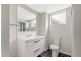 18/5 Thornlake Court, Tingalpa QLD 4173