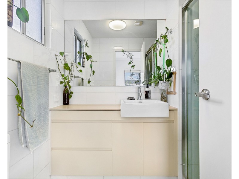 6/13 Tank Street, Kelvin Grove QLD 4059