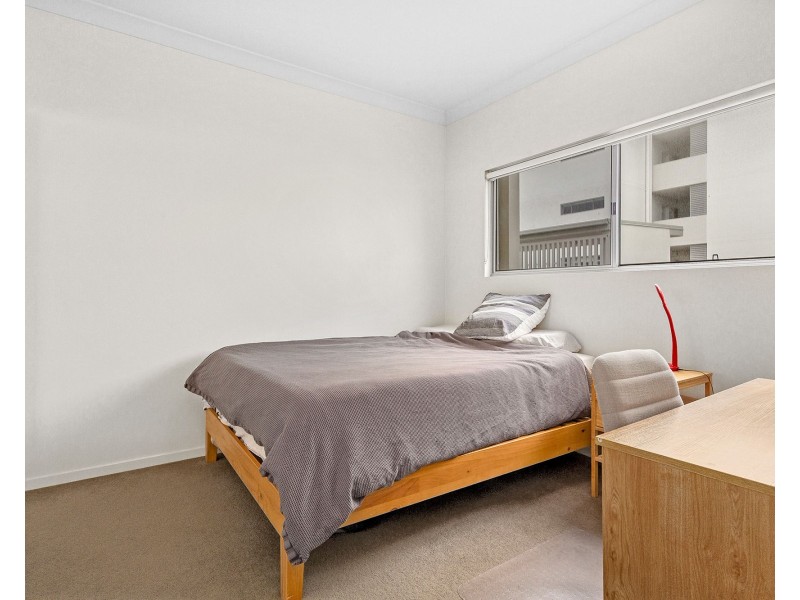 6/13 Tank Street, Kelvin Grove QLD 4059