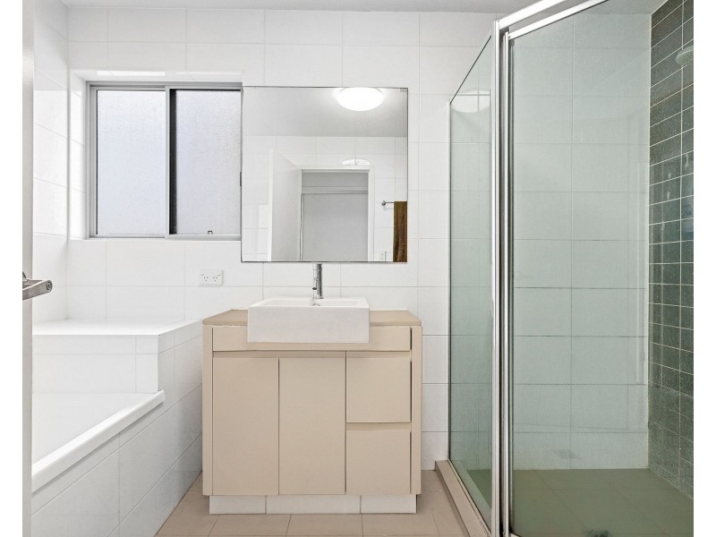 6/13 Tank Street, Kelvin Grove QLD 4059