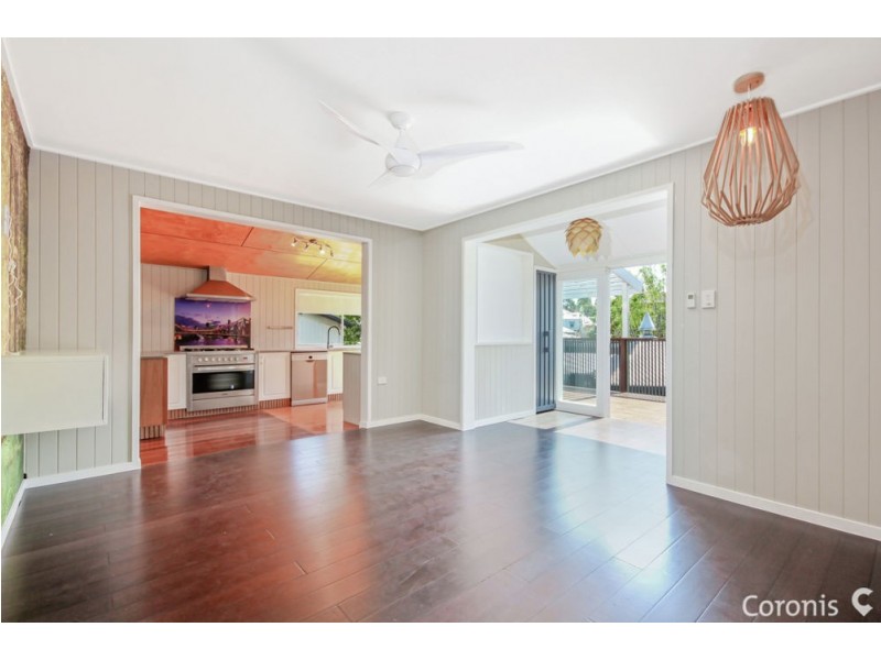 37 Menzies Street, Petrie Terrace QLD 4000