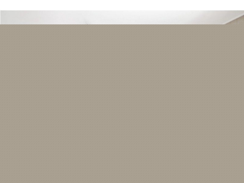 37 Menzies Street, Petrie Terrace QLD 4000