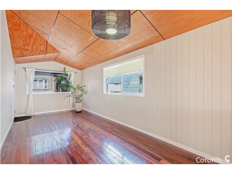 37 Menzies Street, Petrie Terrace QLD 4000