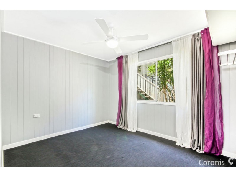 37 Menzies Street, Petrie Terrace QLD 4000