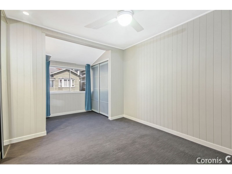 37 Menzies Street, Petrie Terrace QLD 4000