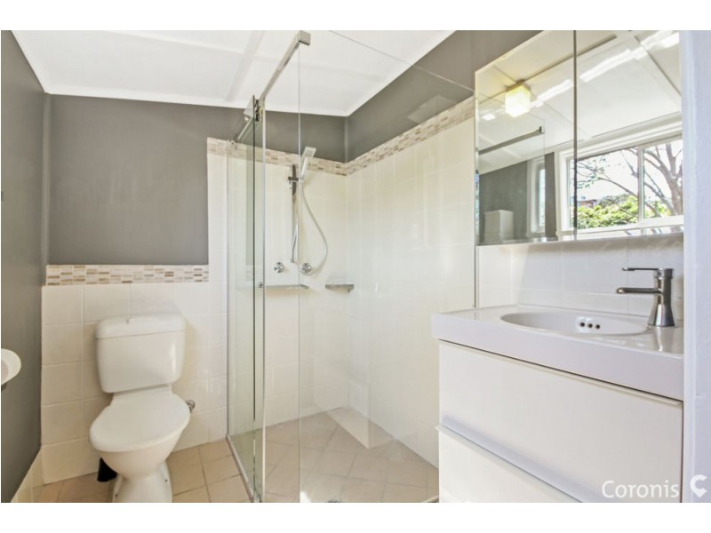 37 Menzies Street, Petrie Terrace QLD 4000