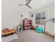 14 Wimmera Crescent, Upper Coomera QLD 4209