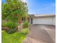 14 Wimmera Crescent, Upper Coomera QLD 4209