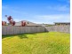 14 Wimmera Crescent, Upper Coomera QLD 4209