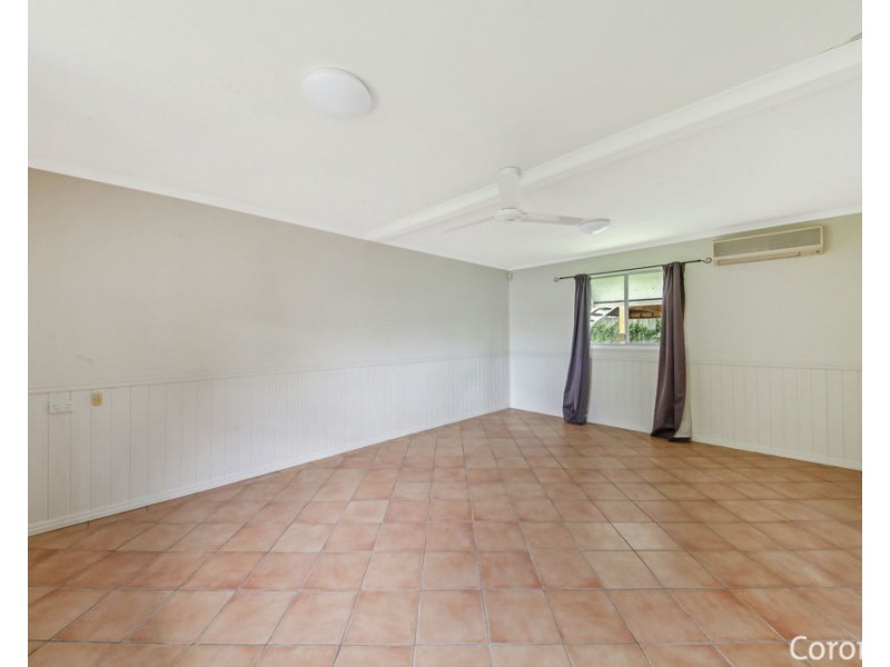 12 Robe Street, Newmarket QLD 4051