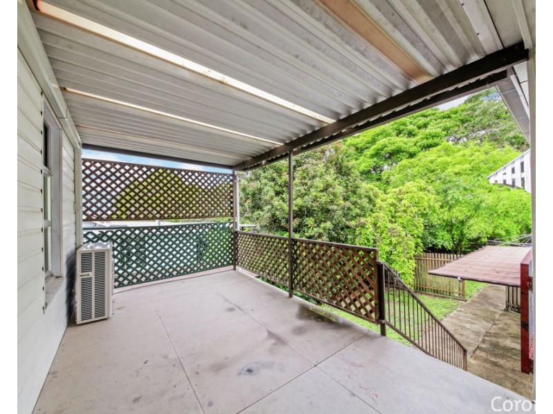 12 Robe Street, Newmarket QLD 4051