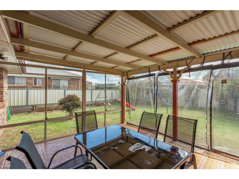 25 Swartz Street, Kearneys Spring QLD 4350