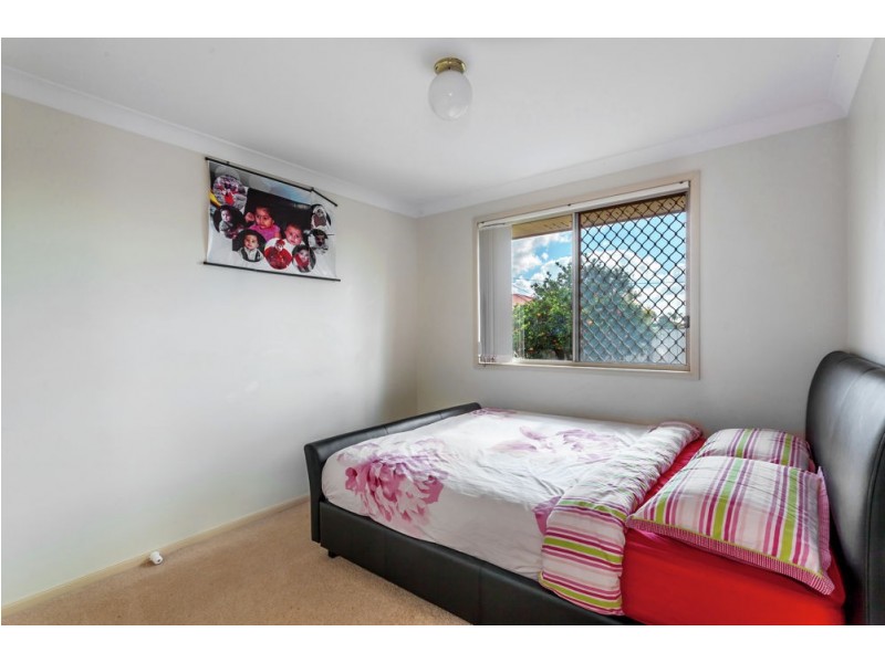 25 Swartz Street, Kearneys Spring QLD 4350