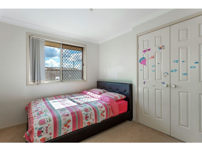 25 Swartz Street, Kearneys Spring QLD 4350