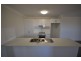 2/38 Taragon Street, Glenvale QLD 4350