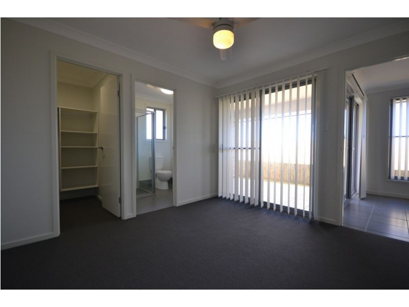 2/38 Taragon Street, Glenvale QLD 4350
