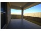 2/38 Taragon Street, Glenvale QLD 4350