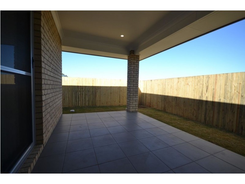 2/38 Taragon Street, Glenvale QLD 4350