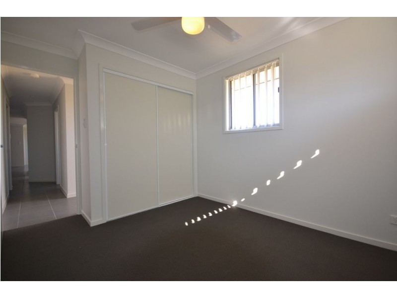 2/38 Taragon Street, Glenvale QLD 4350