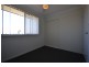 2/38 Taragon Street, Glenvale QLD 4350