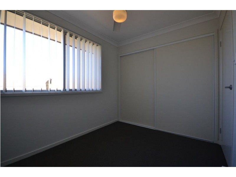 2/38 Taragon Street, Glenvale QLD 4350
