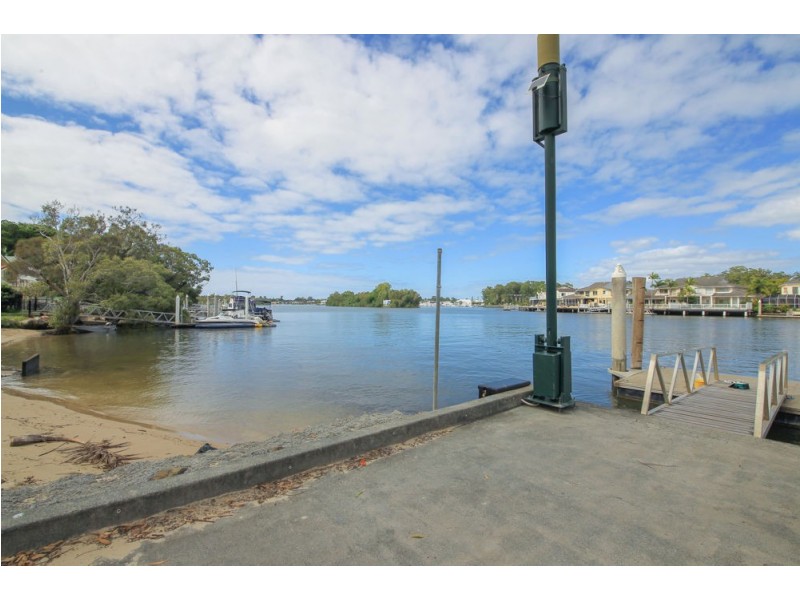 24 Aaron Street, Coomera QLD 4209