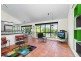 24 Aaron Street, Coomera QLD 4209