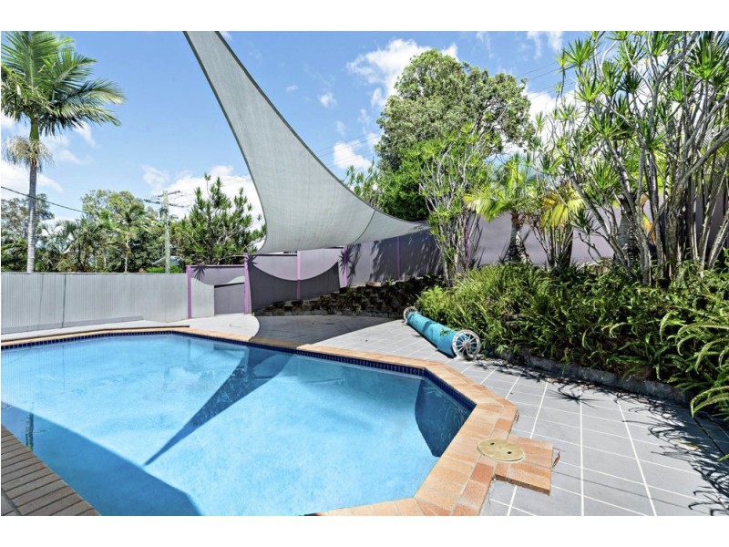 24 Aaron Street, Coomera QLD 4209
