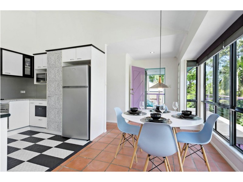 24 Aaron Street, Coomera QLD 4209