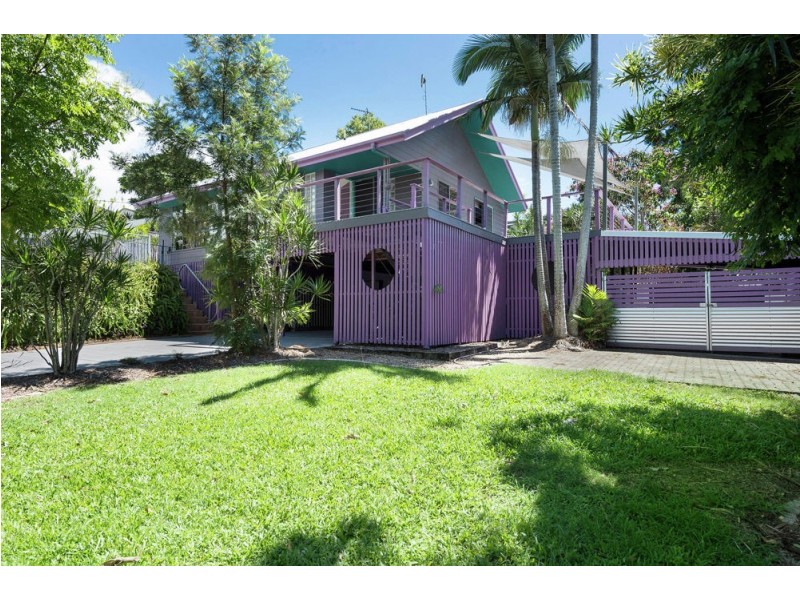 24 Aaron Street, Coomera QLD 4209