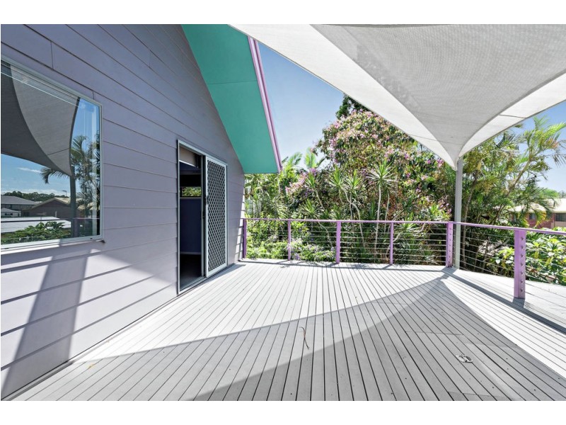 24 Aaron Street, Coomera QLD 4209