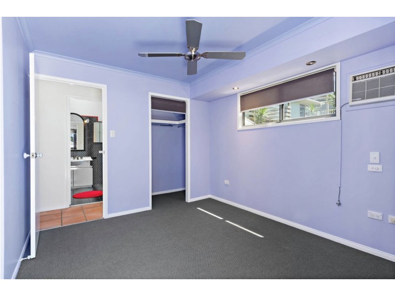 24 Aaron Street, Coomera QLD 4209