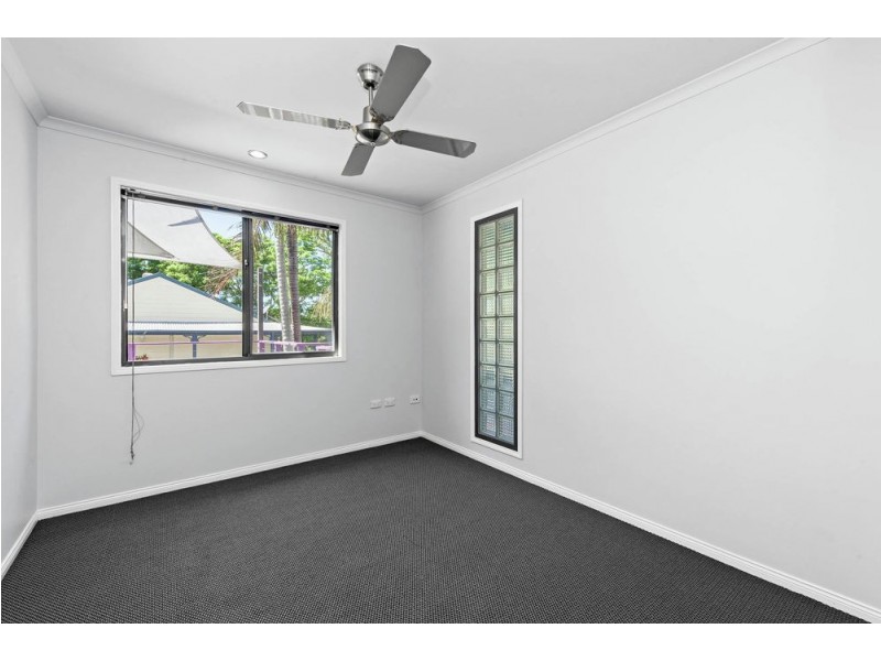 24 Aaron Street, Coomera QLD 4209