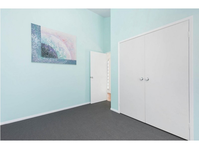 24 Aaron Street, Coomera QLD 4209