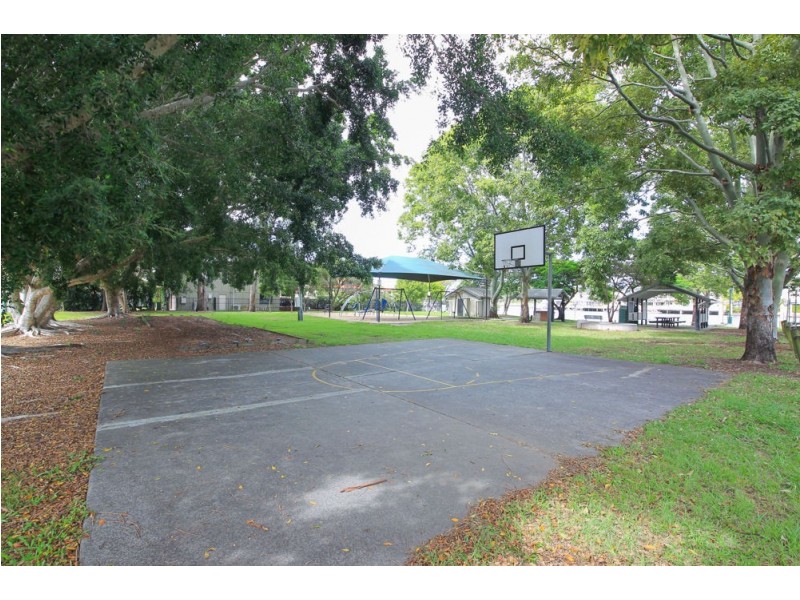 24 Aaron Street, Coomera QLD 4209