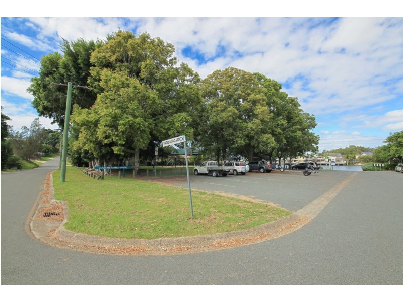 24 Aaron Street, Coomera QLD 4209