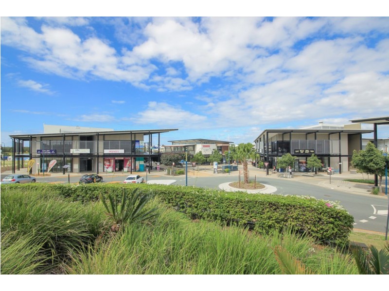 24 Aaron Street, Coomera QLD 4209