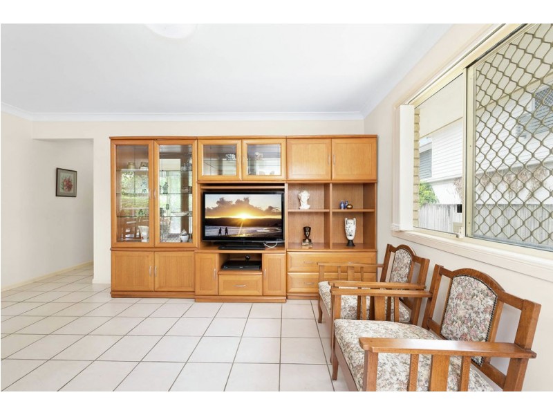 1/16 School Road, Stafford QLD 4053