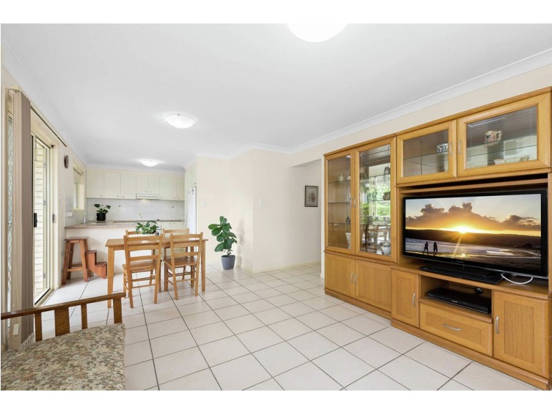 1/16 School Road, Stafford QLD 4053