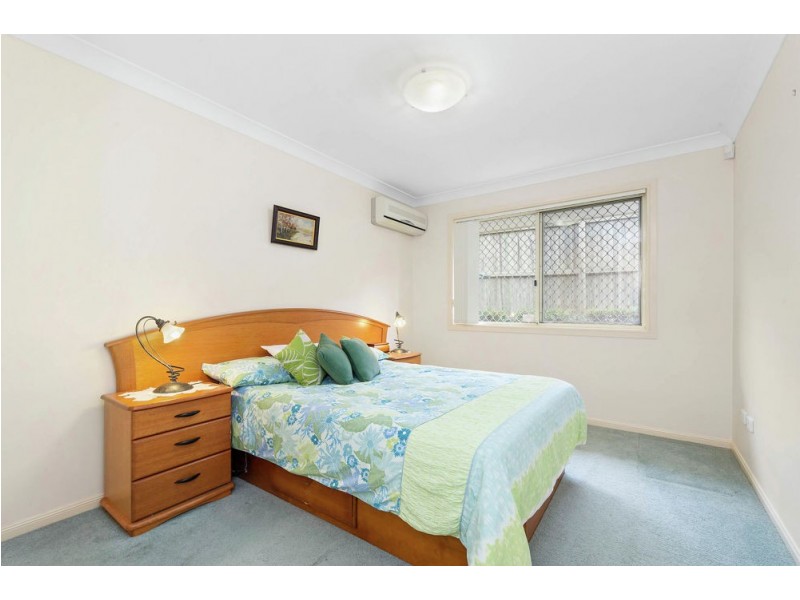 1/16 School Road, Stafford QLD 4053