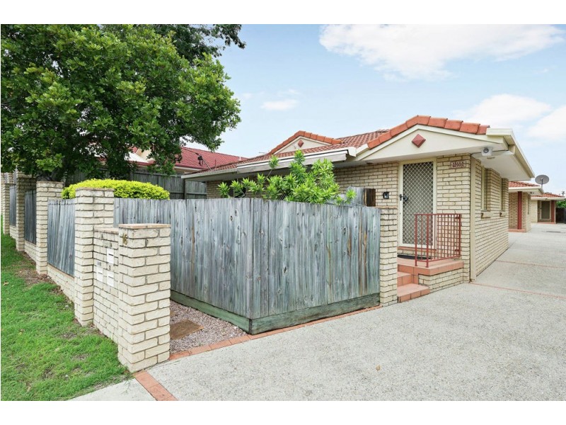 1/16 School Road, Stafford QLD 4053