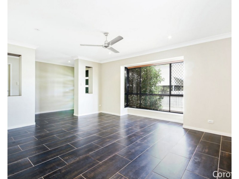 236D Preston Rd, Wynnum West QLD 4178