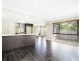 236D Preston Rd, Wynnum West QLD 4178